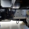toyota dyna-truck 2024 CFJ1778688 image 41