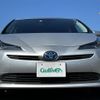 toyota prius 2019 -TOYOTA--Prius DAA-ZVW51--ZVW51-6080511---TOYOTA--Prius DAA-ZVW51--ZVW51-6080511- image 19