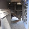 isuzu elf-truck 2010 CFJ1729421 image 9