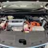 lexus nx 2018 CFJ1708895 image 18