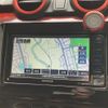 suzuki swift 2020 CFJ1839114 image 7