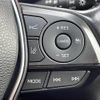 toyota crown 2018 -TOYOTA--Crown 6AA-AZSH20--AZSH20-1017848---TOYOTA--Crown 6AA-AZSH20--AZSH20-1017848- image 9