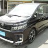 toyota voxy 2014 -TOYOTA--Voxy DBA-ZRR80W--ZRR80-0036072---TOYOTA--Voxy DBA-ZRR80W--ZRR80-0036072- image 1