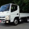 mitsubishi-fuso canter 2019 quick_quick_FBA50_FBA50-571180 image 1