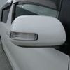 toyota vellfire 2010 CFJ1663547 image 14