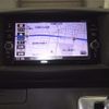 nissan caravan-van 2017 -NISSAN--Caravan Van VW2E26-100236---NISSAN--Caravan Van VW2E26-100236- image 7