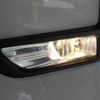 nissan serena 2018 -NISSAN--Serena DAA-HFC27--HFC27-007088---NISSAN--Serena DAA-HFC27--HFC27-007088- image 17