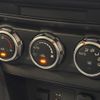 mazda cx-3 2016 491 image 25