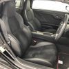 honda s660 2019 CFJ1379515 image 8