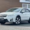 subaru impreza-wagon 2016 -SUBARU--Impreza Wagon DAA-GPE--GPE-030698---SUBARU--Impreza Wagon DAA-GPE--GPE-030698- image 15