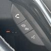 honda vezel 2018 483 image 14