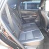 toyota harrier 2016 CFJ1651338 image 29