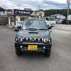 suzuki jimny 2015 GOO_JP_700120076730240719001 image 2