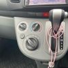 daihatsu move 2008 -DAIHATSU--Move DBA-L175S--L175S-0162399---DAIHATSU--Move DBA-L175S--L175S-0162399- image 15
