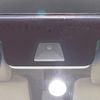 honda n-box 2021 CFJ1773507 image 3
