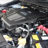 subaru xv 2021 CFJ1477298 image 8