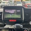 honda n-box 2013 CFJ1859171 image 19