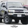 toyota hilux-surf 1997 quick_quick_E-RZN185W_RZN185-9004822 image 1