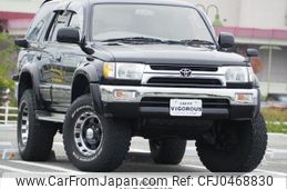 toyota hilux-surf 1997 quick_quick_E-RZN185W_RZN185-9004822