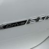 bmw x3 2018 278 image 65
