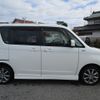 suzuki solio 2012 -SUZUKI--Solio DBA-MA15S--MA15S-952541---SUZUKI--Solio DBA-MA15S--MA15S-952541- image 10