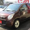 suzuki alto-eco 2012 GOO_JP_988025043000201170001 image 40