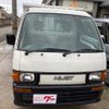 daihatsu hijet-truck 1997 -DAIHATSU 【富山 480ｾ9124】--Hijet Truck S110P--133803---DAIHATSU 【富山 480ｾ9124】--Hijet Truck S110P--133803- image 22