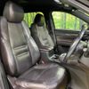 mazda cx-8 2018 -MAZDA--CX-8 3DA-KG2P--KG2P-106568---MAZDA--CX-8 3DA-KG2P--KG2P-106568- image 9