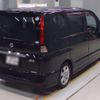 nissan serena 2010 -NISSAN 【三重 330た6769】--Serena CC25-360319---NISSAN 【三重 330た6769】--Serena CC25-360319- image 2