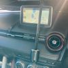 mazda cx-3 2015 CFJ1674005 image 19