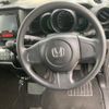honda n-box 2016 CFJ1842419 image 14