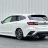 subaru levorg 2020 -SUBARU--Levorg 4BA-VN5--VN5-006900---SUBARU--Levorg 4BA-VN5--VN5-006900- image 15