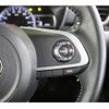 toyota roomy 2021 CFJ1544343 image 13
