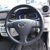 daihatsu mira-e-s 2017 -DAIHATSU--Mira e:s LA350S--0007144---DAIHATSU--Mira e:s LA350S--0007144- image 20