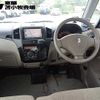 suzuki palette 2010 CFJ1617434 image 4