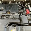 toyota harrier 2023 CFJ1575350 image 18