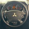 mitsubishi delica-d5 2009 298 image 8
