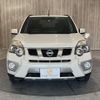 nissan x-trail 2012 -NISSAN--X-Trail LDA-DNT31--DNT31-210402---NISSAN--X-Trail LDA-DNT31--DNT31-210402- image 14