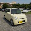 daihatsu mira-cocoa 2014 -DAIHATSU 【野田 580】--Mira Cocoa DBA-L685S--L685S-0022645---DAIHATSU 【野田 580】--Mira Cocoa DBA-L685S--L685S-0022645- image 1