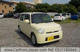 daihatsu mira-cocoa 2014 -DAIHATSU 【野田 580】--Mira Cocoa DBA-L685S--L685S-0022645---DAIHATSU 【野田 580】--Mira Cocoa DBA-L685S--L685S-0022645-