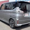 mitsubishi delica-d2 2018 -MITSUBISHI--Delica D2 MB36S--750059---MITSUBISHI--Delica D2 MB36S--750059- image 29