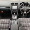 volkswagen golf 2010 -VOLKSWAGEN--VW Golf ABA-1KCCZ--WVWZZZ1KZAW289469---VOLKSWAGEN--VW Golf ABA-1KCCZ--WVWZZZ1KZAW289469- image 20