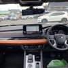 mitsubishi outlander-phev 2022 CFJ1606167 image 9