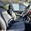 subaru forester 2018 -SUBARU--Forester DBA-SJG--SJG-041559---SUBARU--Forester DBA-SJG--SJG-041559- image 9