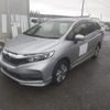honda shuttle 2020 CFJ1674820 image 1