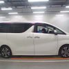 toyota alphard 2018 -TOYOTA--Alphard DBA-AGH30W--AGH30-0177278---TOYOTA--Alphard DBA-AGH30W--AGH30-0177278- image 8