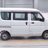 suzuki every 2017 -SUZUKI 【岐阜 480ﾄ7414】--Every HBD-DA17V--DA17V-251165---SUZUKI 【岐阜 480ﾄ7414】--Every HBD-DA17V--DA17V-251165- image 8