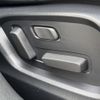 mazda cx-5 2023 CFJ1772269 image 38