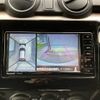suzuki swift 2019 -SUZUKI--Swift DBA-ZD83S--ZD83S-106658---SUZUKI--Swift DBA-ZD83S--ZD83S-106658- image 18