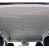 nissan x-trail 2015 quick_quick_DBA-NT32_NT32-523746 image 16